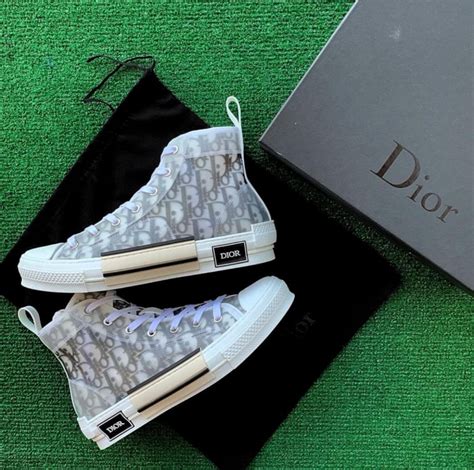 converese dior|how much are dior converse shoes.